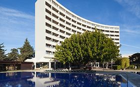 Hotel Dom Pedro Vilamoura